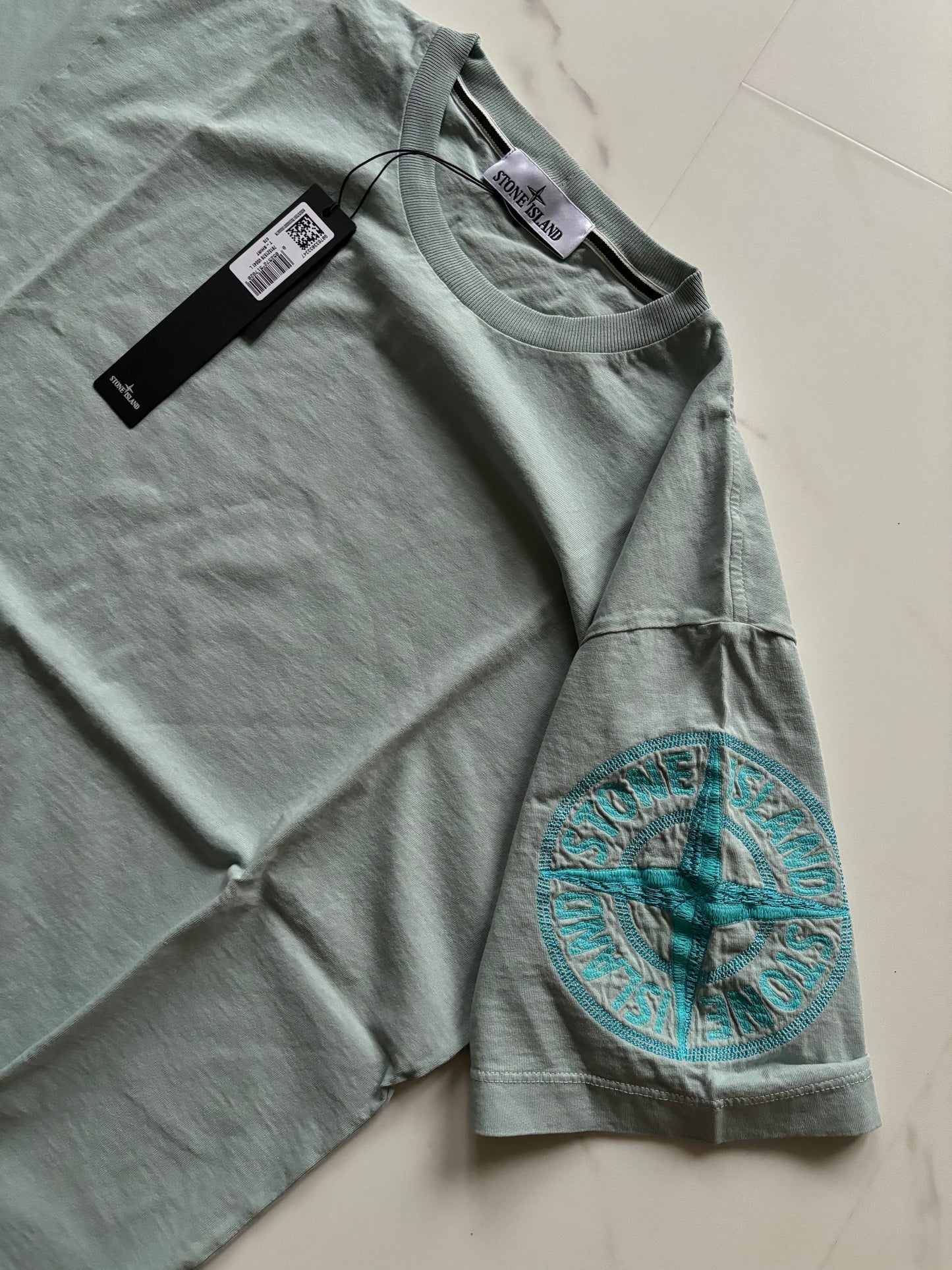 Stone Island T-shirt
