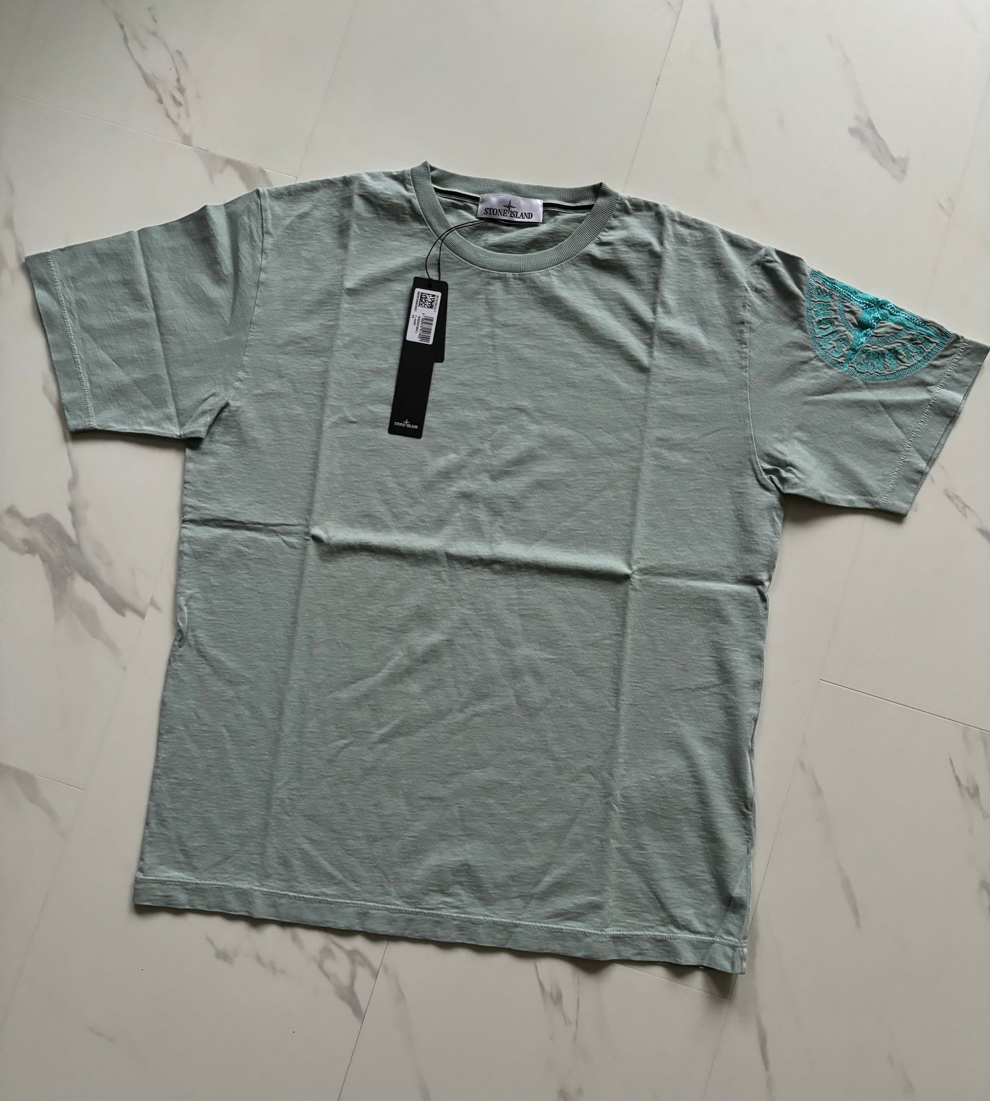 Stone Island T-shirt