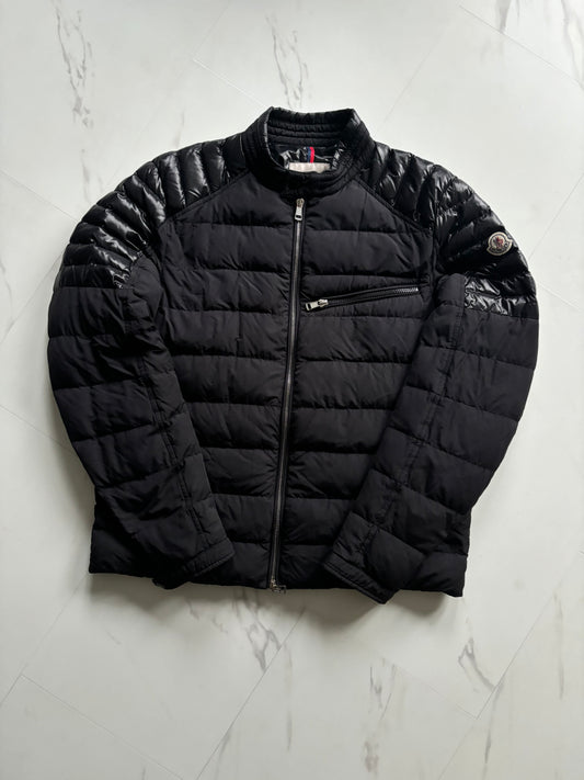 Moncler Jacket