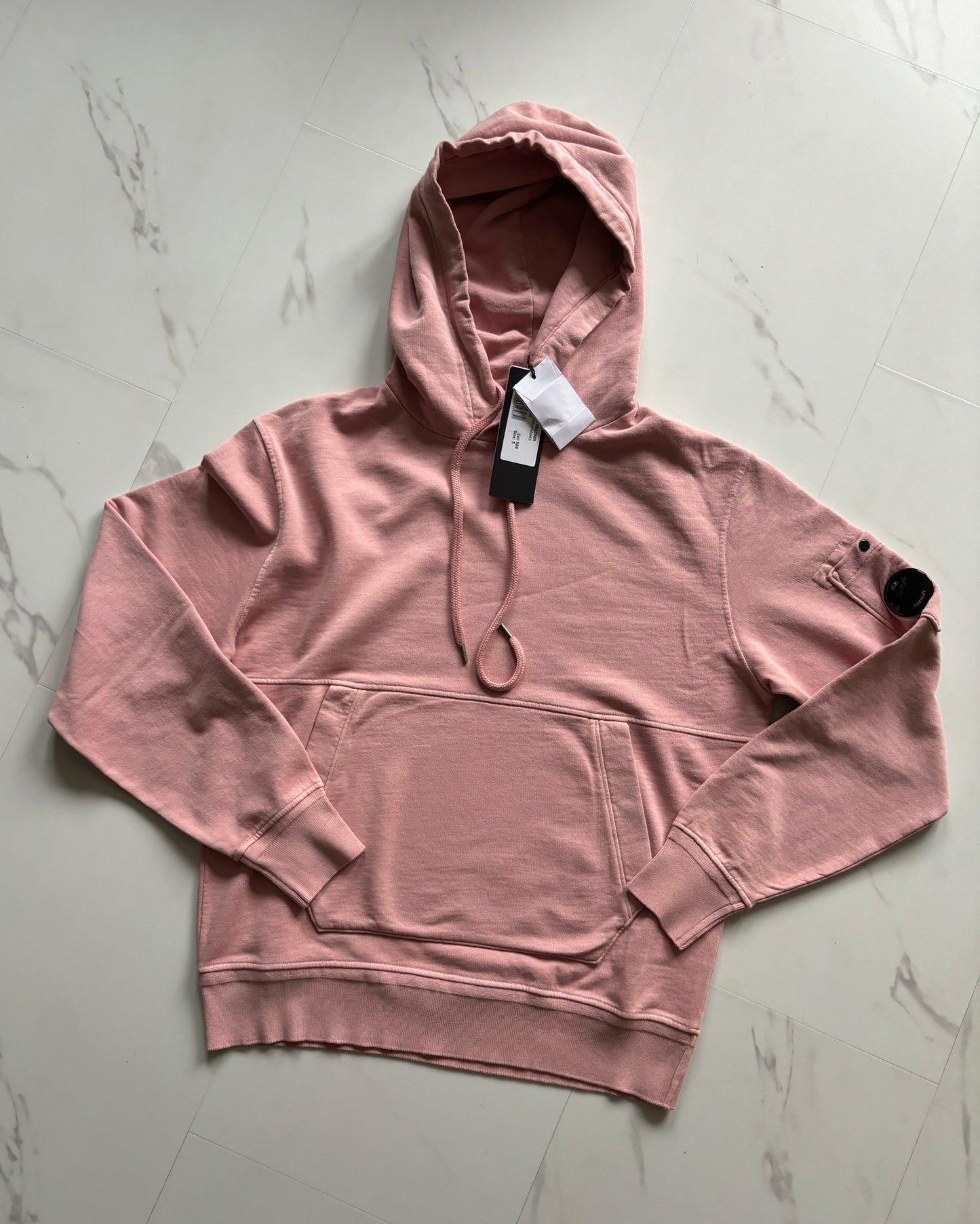 C.P Company hoodie