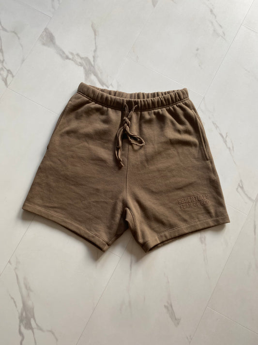 Essentials shorts