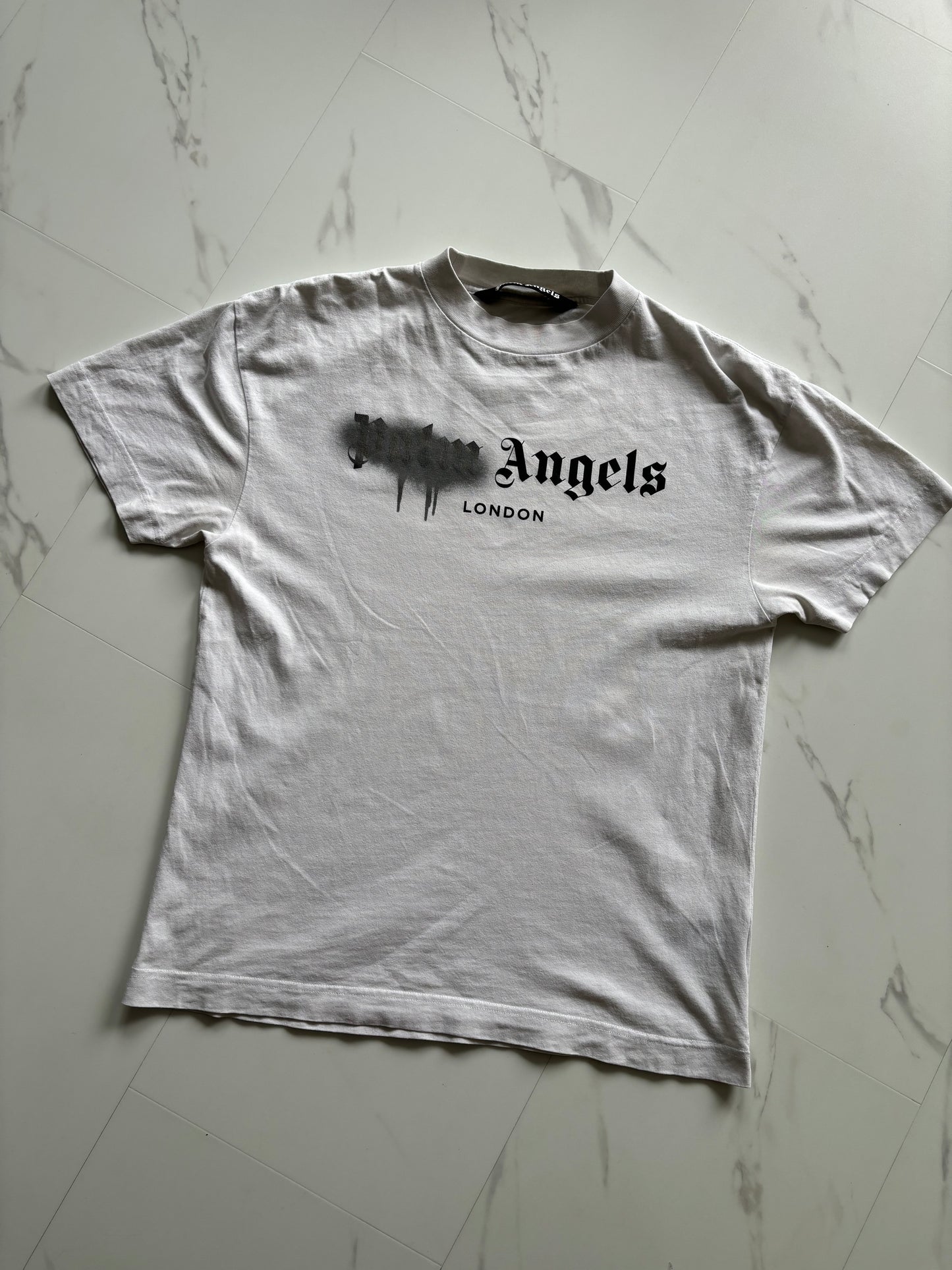 Palm Angels tshirt