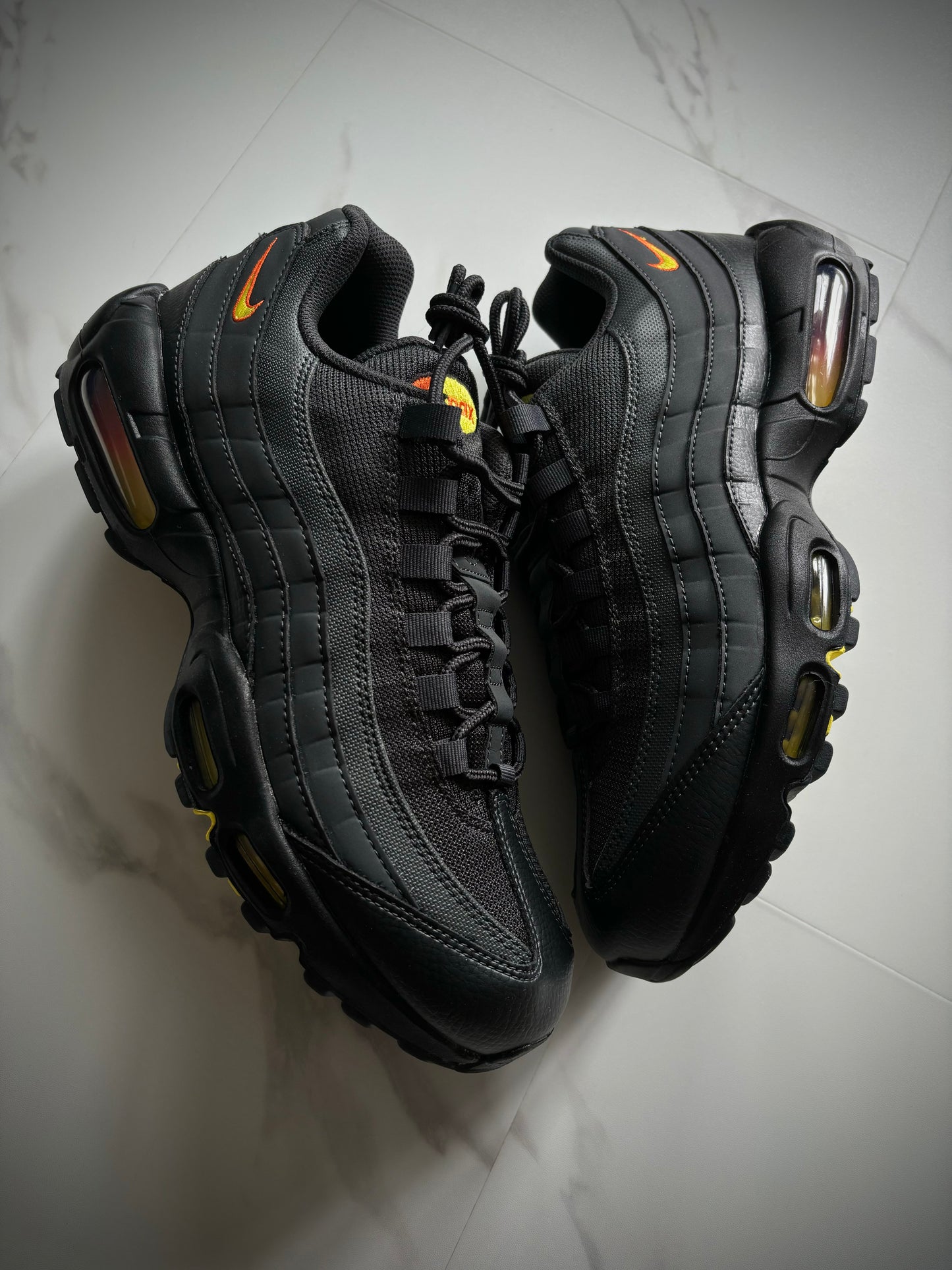 Nike Air Max 95