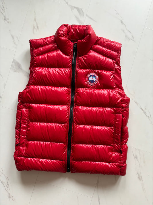 Canada Goose Gilet