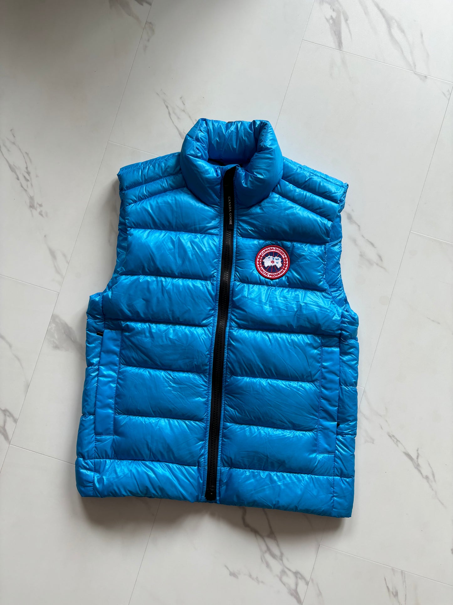 Canada Goose Gilet