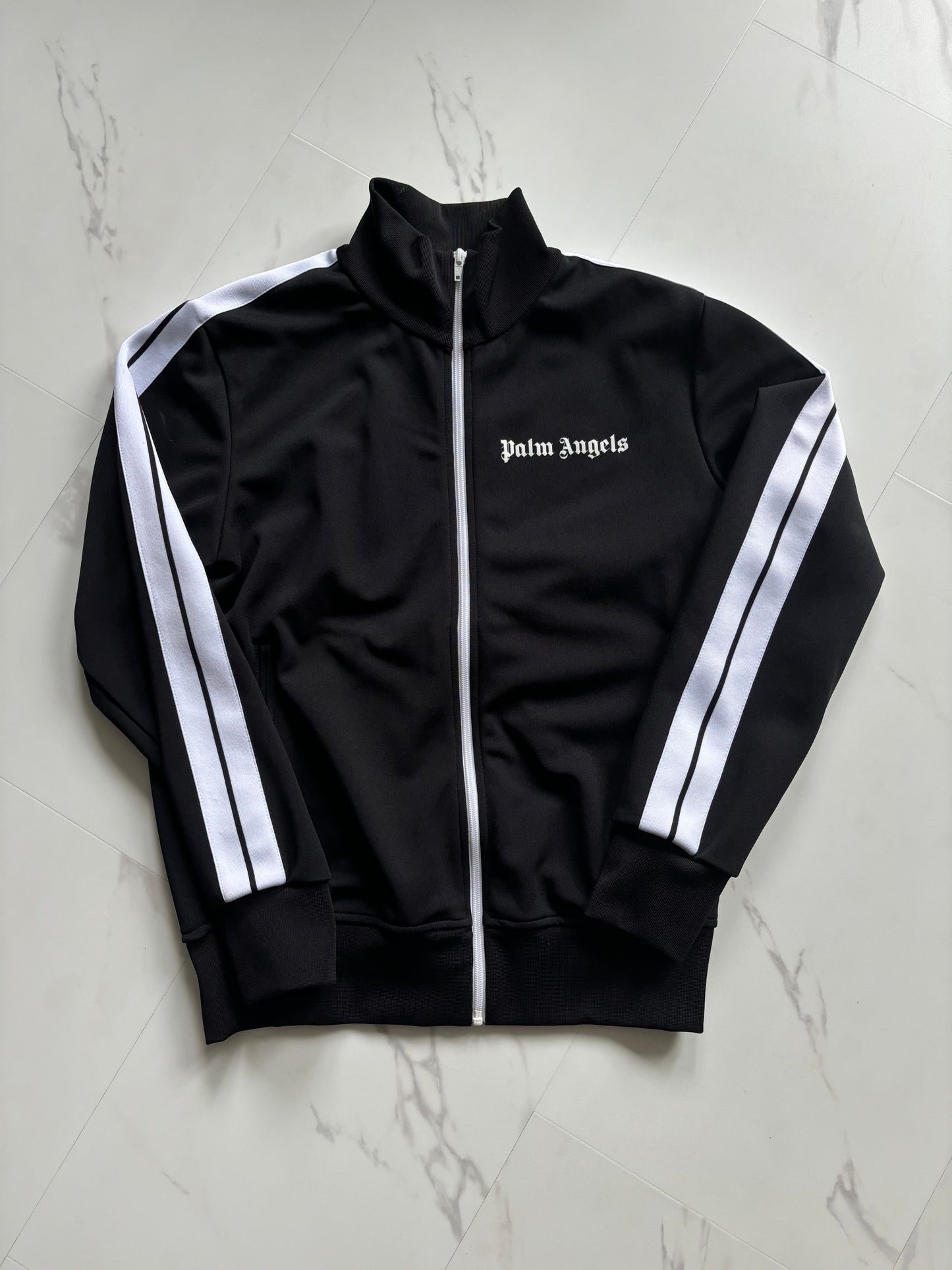 Palm Angels Track Jacket