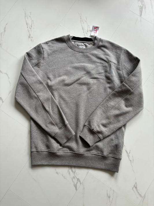 CP sweatshirt